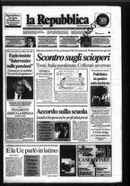 giornale/RAV0037040/1999/n. 159 del 9 luglio